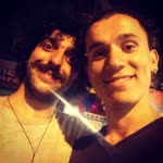 Kemal