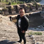 Emrah