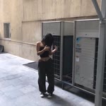 Aybüke