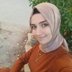 Sabiha