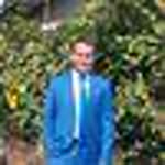 Halil
