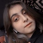 Ecemnaz