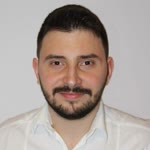 Hakan