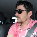 Özcan