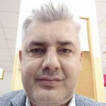 Gökhan