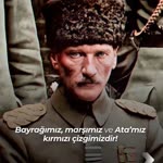 Tülün