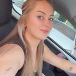 Merve