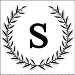 Spiker