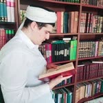 Kasım