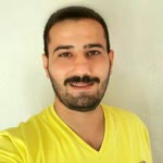 Salih