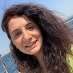 Meryem