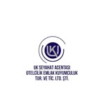 Uk Ukeyhomes