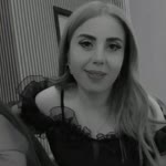 Nur