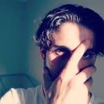Ayhan