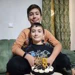 Gülşen