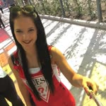 Şengün