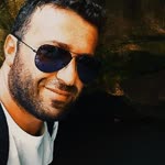 Ozan