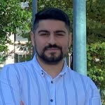 Fatih