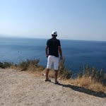 Erhan