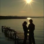 Tolga