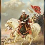 Semih