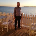Murat