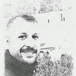 Yilmaz