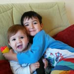 Zeynep
