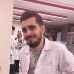 Güven