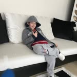 Mustafa