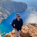 Oğuzhan