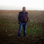 Servet