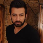 Erkan