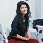 Elif
