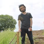 Doğukan