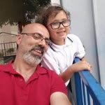 Serhat