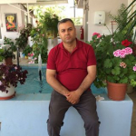 Erol