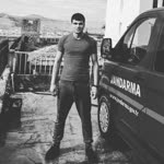 Burhan