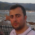 Hüseyin