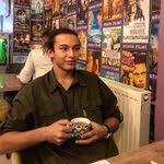 Furkan