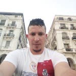 Karim