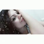 Tuana