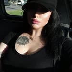 Melis