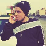 Emre