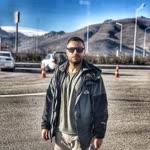 Erhan