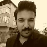 Rıdvan