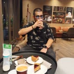 İbrahim