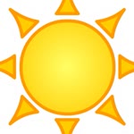 Gizem