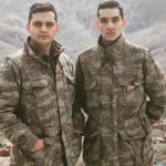 Aykut
