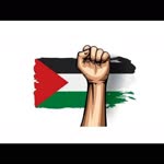 Neslihan
